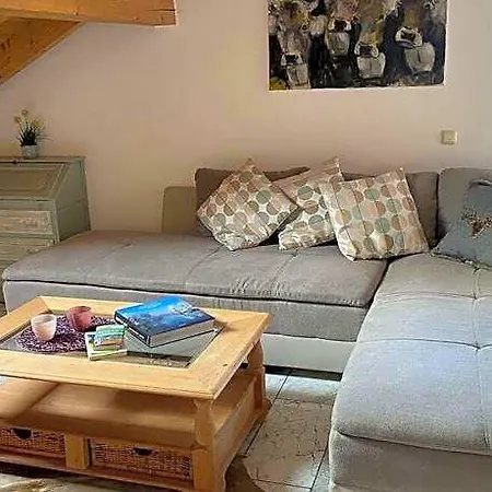 Alpennest Comfortable 4* Fussen