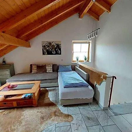 Alpennest Comfortable Hotel 4*