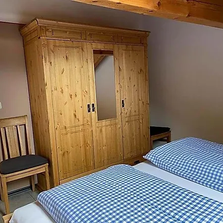 Hotel Alpennest Comfortable 4*