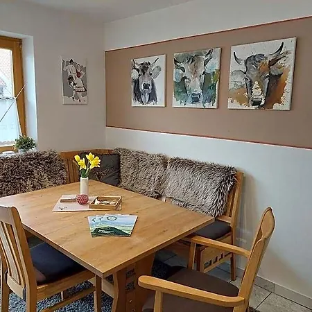 Hotel Alpennest Comfortable 4*