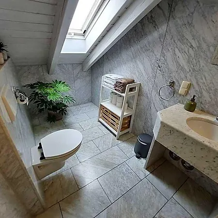 Alpennest Comfortable Hotel Fussen