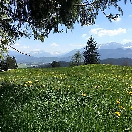Alpennest Comfortable 4*